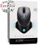 ڤĤǤ2ܡ50ΤĤ3ܡ1183ܡۡšDell ALIENWARE AW610M ɥ֥ࡼ Ȣ