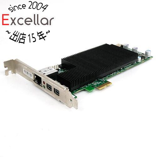 【中古】ELSA ホストカード VIXEL H250 【中古】ELSA ホストカード VIXEL H250