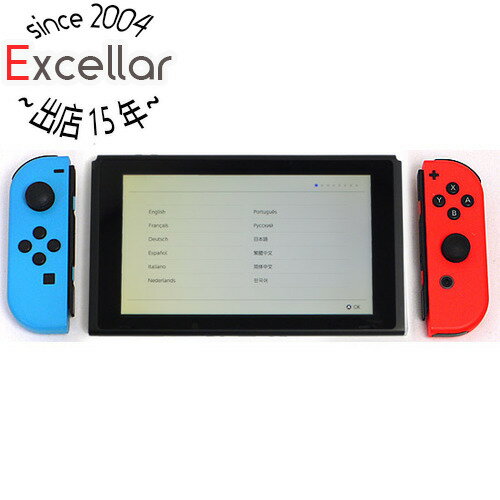 ył2{I5D0̂3{I1183{IzyÁzCV Nintendo Switch obe[gf HAD-S-KABAA lIu[ElIbh tʂ