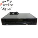 【中古】SONY EDBetaビデオデッキ EDV-7000