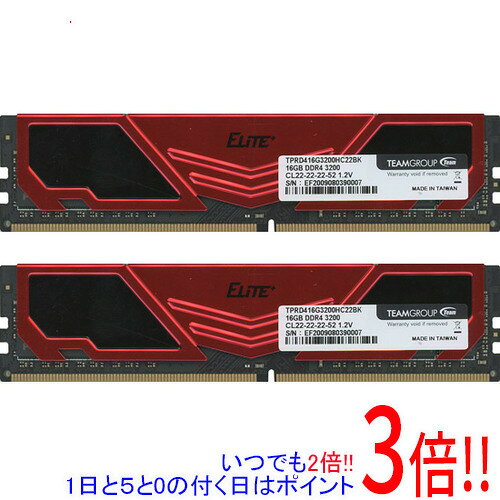 楽天市場】team ted416g2666c19dc01の通販