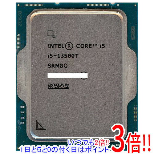 楽天市場】core i5 13500（CPU｜PCパーツ）：パソコン・周辺機器の通販