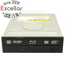 【中古】LGエレクトロニクス 内蔵Blu-rayドライブ GGW-H20N(2)