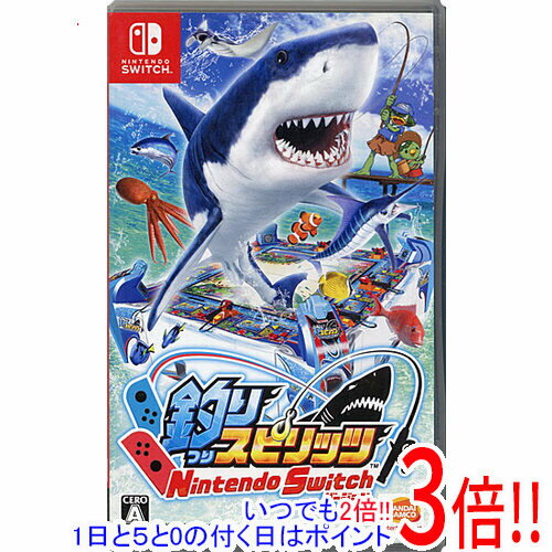 楽天市場】釣り ケース（Nintendo Switch｜テレビゲーム）の通販