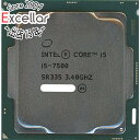 Core i5 7500 3.4GHz 6M LGA1151 65W SR335