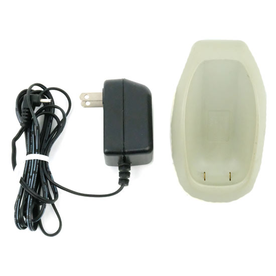 ��1����5.0�ΤĤ�����18���ϥݥ����3�ܡ��ۡ���š�Pioneer ���õ� ���߻ҵ� TF-TK103 �Хåƥ꡼�ʤ� ���Τ�����