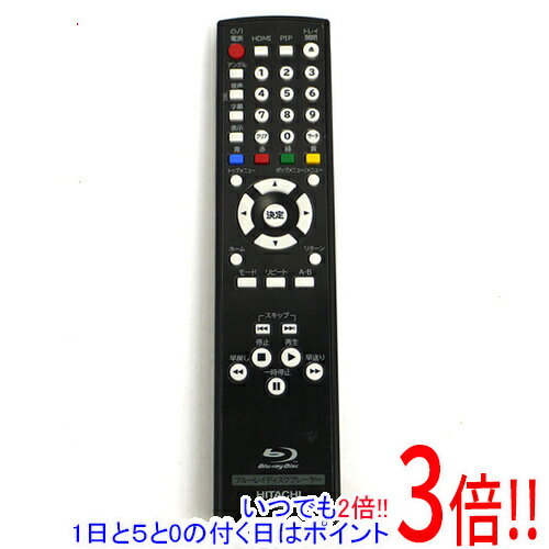 ��1����5.0�ΤĤ�����18���ϥݥ����3�ܡ��ۡ���š�HITACHI �֥롼�쥤�ǥ������ץ졼�䡼�ѥ�⥳�� DVL-RMBPT3000 ���ӥ��С��ʤ�