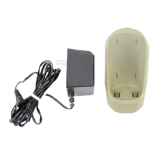 （まとめ）パナソニック コードレス電話機用充電池BK-T313 1個【×3セット】