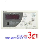 【1日と5.0のつく日、18日はポイント3倍!】【中古】ノーリツ 浴室リモコン RC-8201S 本体いたみ