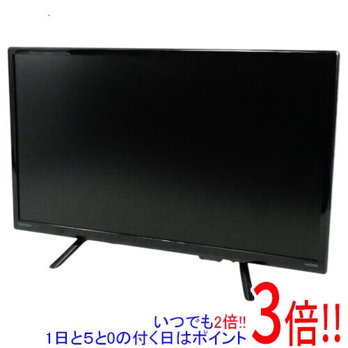 楽天市場】オリオン 液晶テレビ 40の通販
