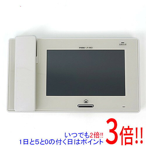 楽天市場】アイホン、wj－4med、ワイヤレス子機、wj－4wdの通販
