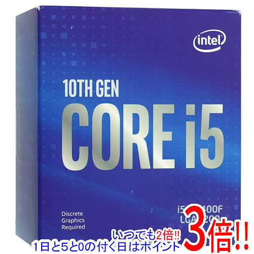 楽天市場】core i5 10400(（PCパーツ｜パソコン・周辺機器）の通販