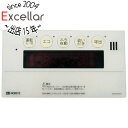 【いつでも2倍!5.0のつく日、18日は3倍!】【中古】ノーリツ 浴室リモコン RC-E9101S 本体いたみ