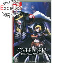 【いつでも2倍！5．0のつく日は3倍！1日も18日も3倍！】【中古】OVERLORD： ESCAPE FROM NAZARICK Nintendo Switch