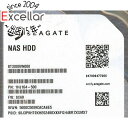 【いつでも2倍！5．0のつく日は3倍！1日も18日も3倍！】SEAGATE製HDD ST2000VN000 2TB SATA600