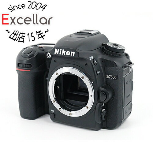 楽天市場】ニコン 一眼レフ d750 激安の通販 楽天市場】ニコン 一眼レフ d750 激安の通販