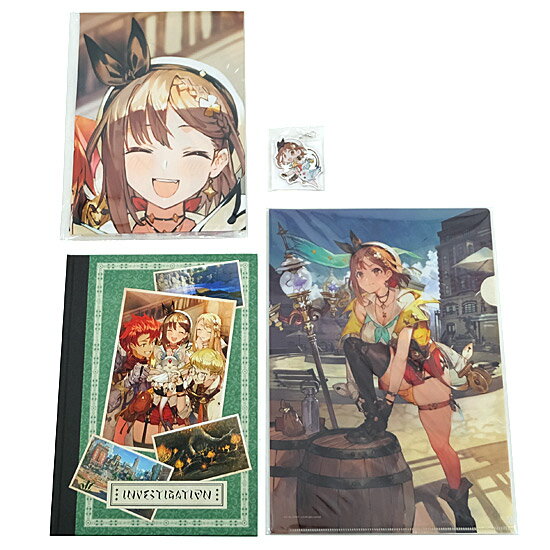 【中古】【PlayStationオフィシャルライセンス商品】PS4専用ヘッドセット『Gaming Headset (オーバーイヤータイプ) 』Designed for PlayStation4