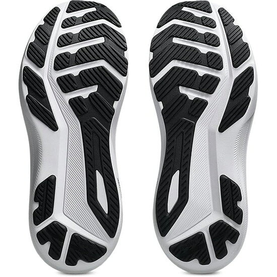 asics アシックス 26.0cm ランニングシューズ メンズ GT-1000 14 1011C077 ブラッ...