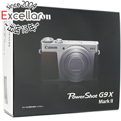 楽天市場】PowerShot G9 X Mark II(デジタルカメラ|カメラ 楽天市場】PowerShot G9 X Mark II(デジタルカメラ|カメラ