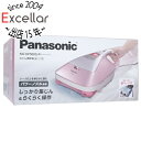 商品名Panasonic 紙パック式ふとん掃除機 MC-DF500G-P商品状態新品です。商品説明●約20μmのハウスダストまで検知し赤く光ってお知らせ！ ゴミがなくなると青く光るのでキレイが見える！ ●ふとん掃除機に「紙パック式」を採用。お手入れもカンタンでゴミすての時まで清潔に使え、ゴミすて時のゴミの舞い上がりを抑える。商品名紙パック式ふとん掃除機型番MC-DF500G-P [ピンクシャンパン]仕様[基本仕様] タイプ 布団クリーナー/ハンディ ヘッド種類 モーター式 集じん方式 紙パック 騒音値 73 dB ごみセンサー ○ [サイズ・重量] 本体重量 2 kg 本体寸法(幅x高さx奥行) 292x172x364 mmメーカー名パナソニックその他 ※商品の画像はイメージです。その他たくさんの魅力ある商品を出品しております。ぜひ、見て行ってください。※返品についてはこちらをご覧ください。　