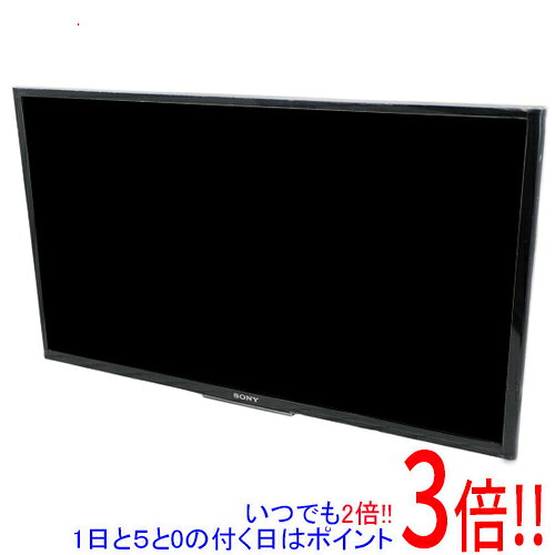 楽天市場】ソニー ブラビア KJ-32W730Cの通販
