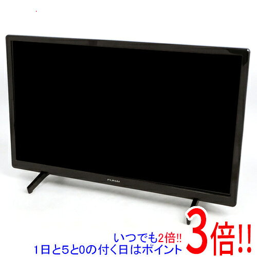 楽天市場】funai テレビ（ブランドフナイ）の通販