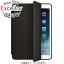 ڤĤǤ2ܡ50ΤĤ3ܡ1183ܡۡڿ(Ȣ֤) APPLE iPad Air Smart Case ֥å MF051FE/A
