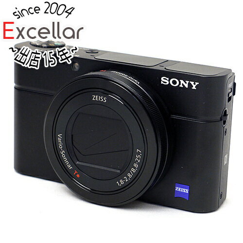 楽天市場】ソニー sony dsc-rx100(特徴(カメラ)WiFi対応)の通販 楽天市場】ソニー sony dsc-rx100(特徴(カメラ)WiFi対応)の通販