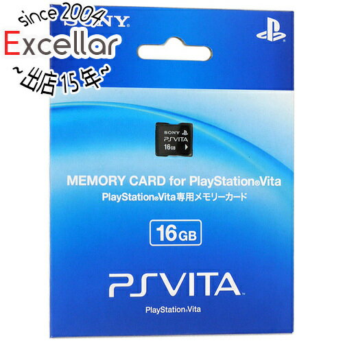 ڤĤǤ2ܡ50ΤĤ3ܡ1183ܡSONY PS Vitaѥ꡼ 16GB PCH-Z161J