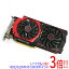 ڤĤǤ2ܡ50ΤĤ3ܡ1183ܡۡšMSI GTX 960 GAMING 4G FFTZ PCIExp 4GB