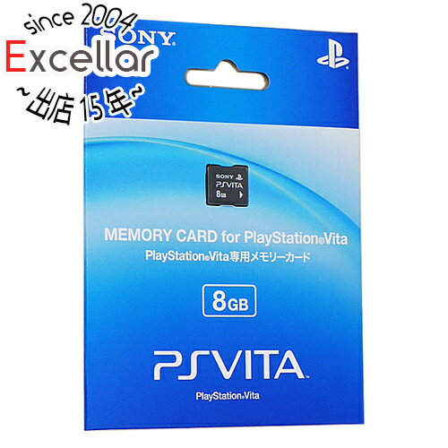 ڤĤǤ2ܡ50ΤĤ3ܡ1183ܡۡڿ(ΤߡȢ֤) SONY PS Vitaѥ꡼ 8GB PCH-Z081J