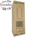 【延長保証対応!!】Dyson 加湿空気清浄機 Purifier Humidify + Cool PH2 De-NOx PH05 WG ホワイト/ゴールド