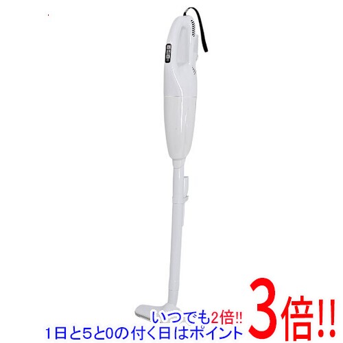楽天市場】r12daの通販