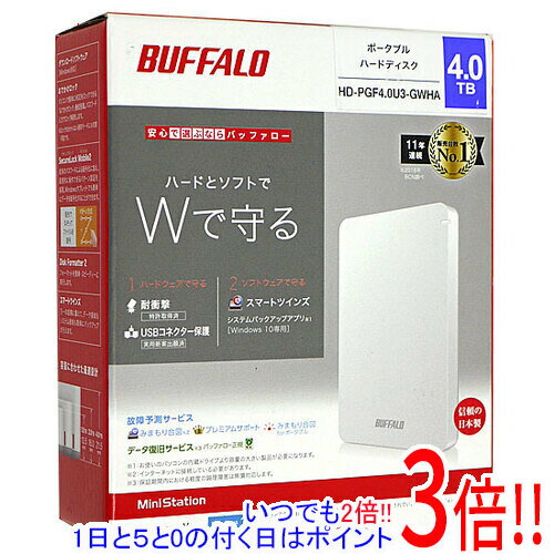 楽天市場】hd-pgf4.0u3-gwhaの通販