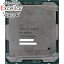 ڤĤǤ2ܡ50ΤĤ3ܡ1183ܡۡšXeon E5-1620 v4 3.5GHz 10M LGA2011-3 SR2P6