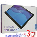 ył2{I5D0̂3{I1183{IzyÁzLenovo Lenovo Tab B10 Qualcomm Snapdragon 429E2GB[E16GBtbV[ ZA4G0160JP i gp