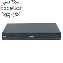 【中古】Panasonic HDD内蔵CATVデジタルセットトップボックス TZ-BDT920F 1TB リモコンなし(2)