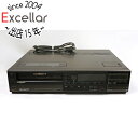 【いつでも2倍!5.0のつく日、18日は3倍!】【中古】SONY ベータビデオデッキ SL-HF505