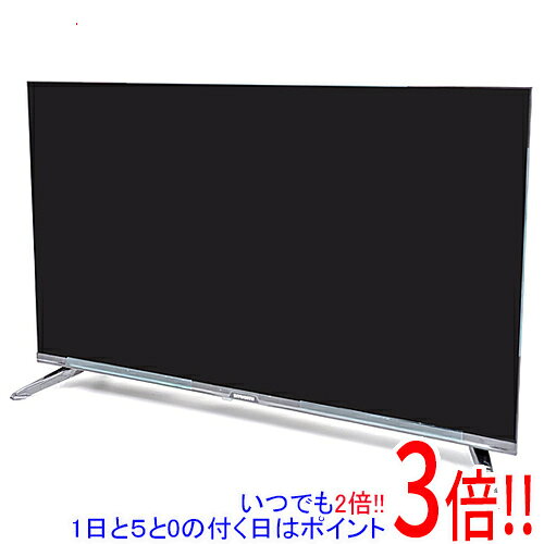 楽天市場】skyworth（TV・オーディオ・カメラ）の通販