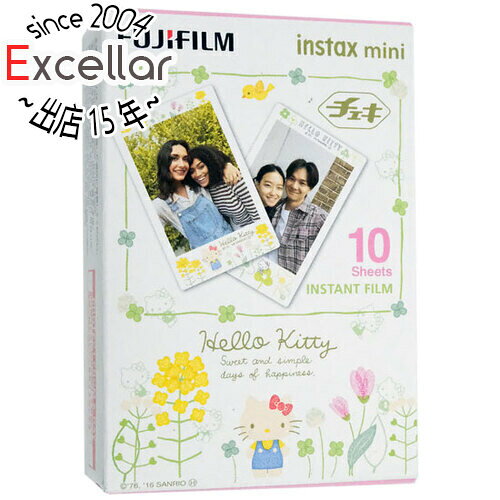 楽天市場】instax mini kittyの通販