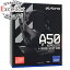 ڤĤǤ2ܡ50ΤĤ3ܡ1183ܡۡšLogicool ߥ󥰥إåɥå ASTRO A50 Wireless Headset + BASE STATION A50WL-002 ̤