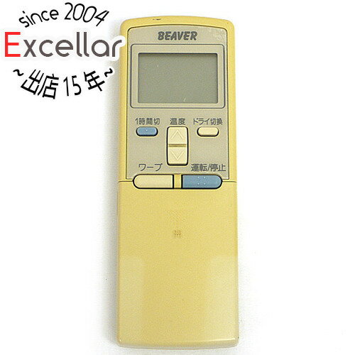 楽天市場】三菱 エアコン beaver リモコンrks502aの通販 楽天市場】三菱 エアコン beaver リモコンrks502aの通販