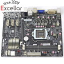 【キャッシュレスで5%還元】【中古】ECS製 MicroAT...