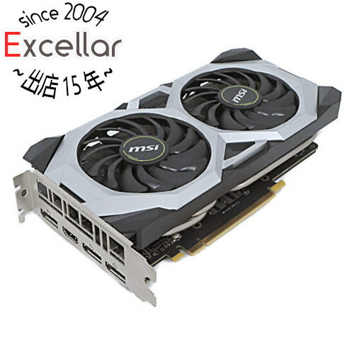 楽天市場】rtx2060 中古(グラフィックボード|PCパーツ 楽天市場】rtx2060 中古(グラフィックボード|PCパーツ