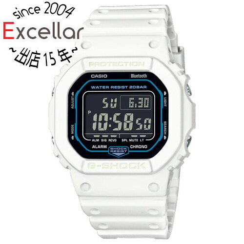 ڤĤǤ2ܡ50ΤĤ3ܡ1183ܡCASIO ӻ G-SHOCK Sci-fi world꡼ DW-B5600SF-7JF