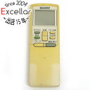 【中古】三菱重工製 エアコンリモコン RKS502A200