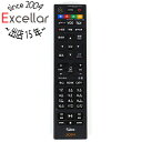 【いつでも2倍!5.0のつく日、18日は3倍!】【中古】J:COM CATVリモコン R3JC005A00-00003(2)