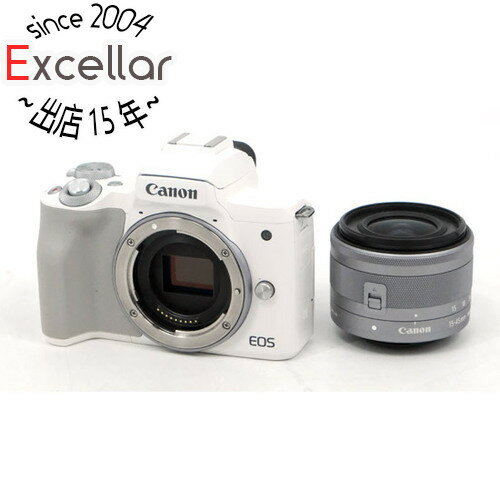 楽天市場】ミラーレス 一眼 中古 canonの通販 楽天市場】ミラーレス 一眼 中古 canonの通販