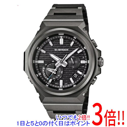 楽天市場】g－steel ベゼルの通販