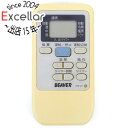 【中古】三菱重工製 BEAVER エアコンリモコン RKS502A501